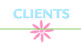 clients