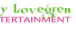 Lovegren Entertainment